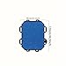 Waterproof Bed Positioning Pad for Easy Turning Lifting and Sliding Multipurpose Transfer Sheet for Elderly and Disabled Care