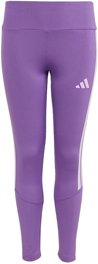 Active Purple/Ice Lavender