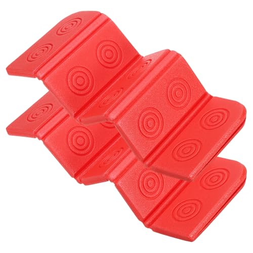 YELARXI ܂肽ݎtH[}bgA14 x 10 ~j|[^uyʃ~jh܂肽݃}bgobNpbLOAnCLOALvAЂ܂AAEghANG[VɃtBbg - (2pbNAbh)