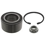 radlager wechseln anleitung mazda 2 U.a. geeignet für: BMW: 3'er (E90 LCI), 3'er (E90), 3'er (E91 LCI), 3'er (E91), 3'er (E92 LCI), 3'er (E92), 5'er (E60 LCI), 5'er (E60), 5'er (E61 LCI), 5'er (E61), X3 (E83 LCI), X3 (E83), X5 (E53)