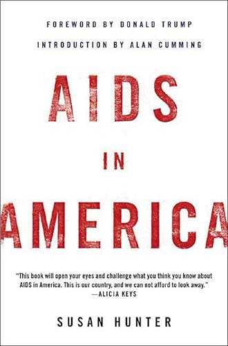 AIDS in America
