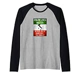 Shop Italy & Sicily