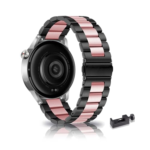 [AireWiki]  X}[gEHb`oh Ή CMF by Nothing Watch 3 Pro 22mm xg\ jp }OlbgNXv | ߋ bV y ʋC XgbvRp`u oh CMF by