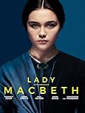 macbeth film polanski  Lady Macbeth [dt./OV]