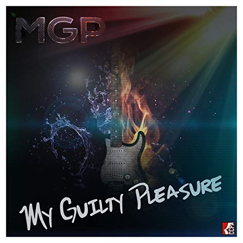 Amazon.com: My Guilty Pleasure : My Guilty Pleasure: Digital Music