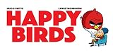 Happy Birds