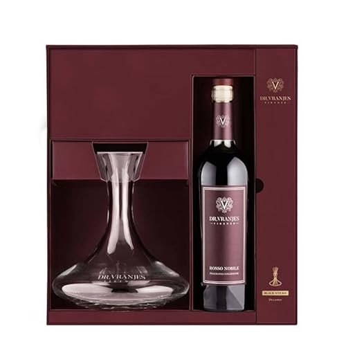 yK戵Xz Dr.Vranjes hbg[EjGX diffuser fBt[U[ (ROSSO NOBILE b\ m[r, 750ml)