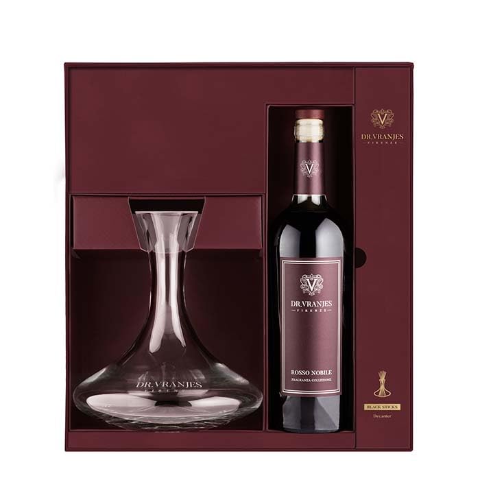 Amazon.co.jp: 【正規取扱店】 Dr.Vranjes ドットール Amazon.co.jp: 【正規取扱店】 Dr.Vranjes ドットール