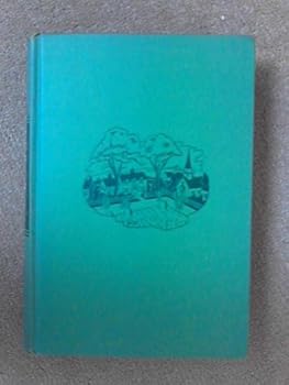 Hardcover None but the brave;: A novel of recovery, Book