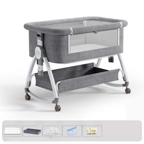 TVTxr[xbh YQxbh @\}bgXA 6iK߉\ LX^[t gݗĊȒPgїp@\N[hݒuKvȂt ʋC \ Vxbh oYj 0`36Ή (I)