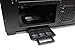 Cooler Master HAF XB EVO High AirFlow Lan Box Case, Mesh Front Panel, ATX Motherboard Support, 240mm AIO Support, Max GPU Card 334 mm (RC-902XB-KKN2)