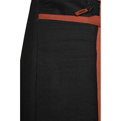 Bolsa de Mano Oxford poliéster Personalizada, portátil, for Tacos