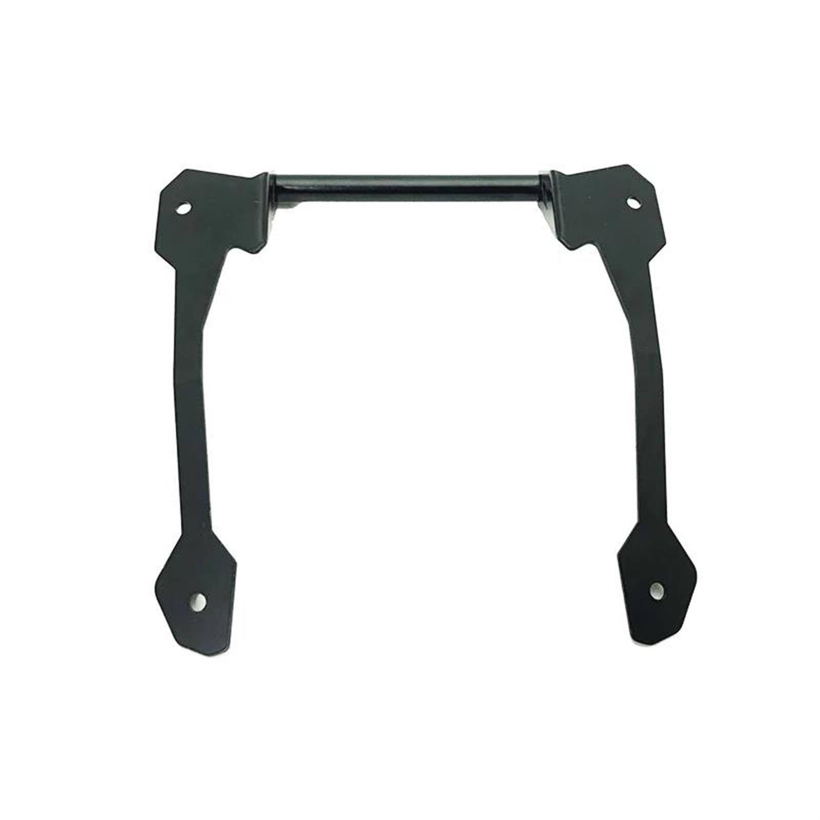 Soporte GPS De Cabina Soporte para Teléfono Móvil De Motocicleta para F850GS para ADV para Adventure 2018 2019 Soporte para Manillar De Navegación GPS para Teléfono Parabrisas GPS Soporte