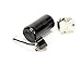 TRUE PARTS 880331 START COMPNT KIT AEA4440YXA (880331)