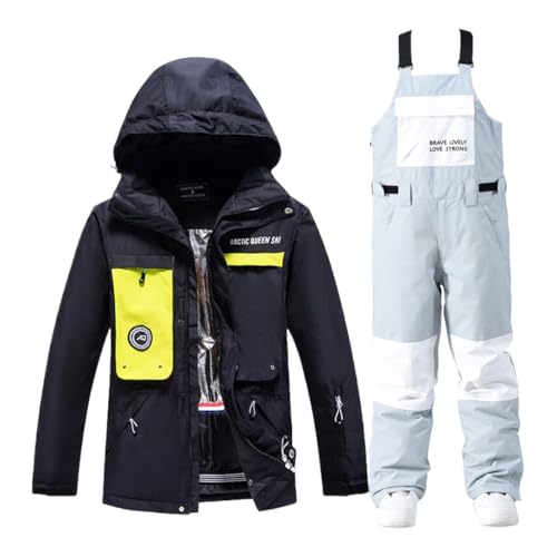 [AHNJAUTIJ] XL[EFA Y ㉺Zbg Xm[{[hEFA fB[X Xm{EFA  ₷ ϖ  ۉ h h 10000g ϐ10000mm WPbg jp oR AEghA V ~p