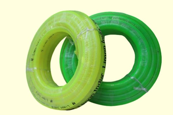 Image of 0.5 inch Garden Pipe(15 Metres)