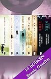 Boekerij