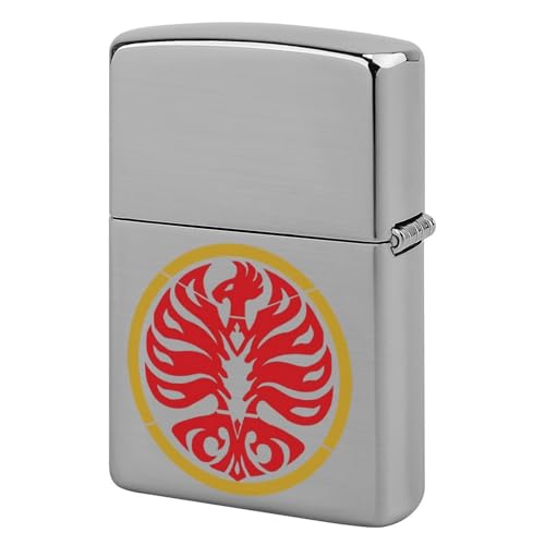 VKbgP[X ʃC_[I[Y ZIPPO Wb|[ OP[X p Sʕی C^[p C^[یJo[ i gѕ֗ a LO Y 蕨 v[g