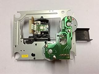 EEEONE SF-P101N SF-P101(16PIN) Bead Turntable Optical pick-ups with Mechanism SF-P101N 16P REGA APOLLO Laser lens CD VCD