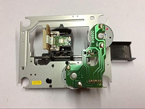 Tout Neuf SF-P101N SF-P101 (16Pin) Pick-ups optiques de Platine de Perle avec mécanisme SF-P101N 16P Rega Apollo Lentille Laser CD VCD