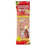 HARIBO