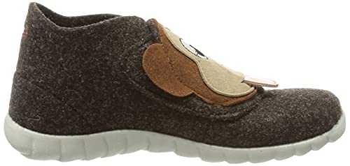 Superfit HAPPY, Ciabatte Bambini e ragazzi