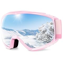 Pink Frame-sliver -Vlt-10.2%