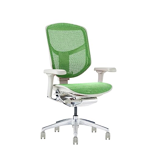 ENJOY2 EJ2-LAM-GF-GN [�O���[��]