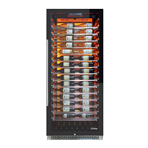 Vinotemp EL-300COMM Cellar Cooler Refrigerator