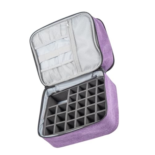 BAZEITFLOW lC|bV[P[X eʃ_u hσobO |[^uŗso GKgp[vRXI[KiCU[