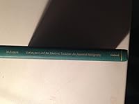 SHAKESPEARE MEDIEVAL TRAD (Garland Reference Library of the Humanities) 082408716X Book Cover