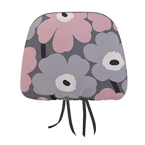 J[V[gwbhXgJo[ 2Zbg ԕ J[܂Jo[ Ԃ̃wbhXgJo[ ԗpNbVJo[ J[V[g񖍃Jo[ \wbhXgJo[ Car Decoration Zone V[gANZT[ wbhXgJo[ bNX