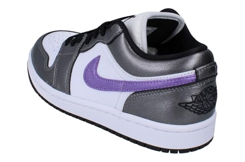 Image of Jordan Mens Air 1 MidSneaker