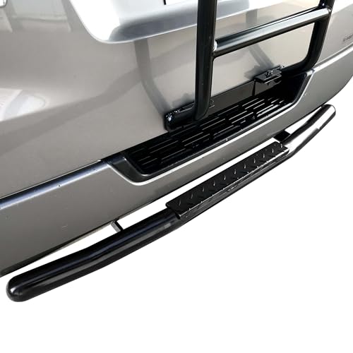 WIN169 Ao[ AK[h AXebv ݊ Y jbT Lo NV350 E26 O^ 2012N` ubN   pCv n`n`nEX WINBO