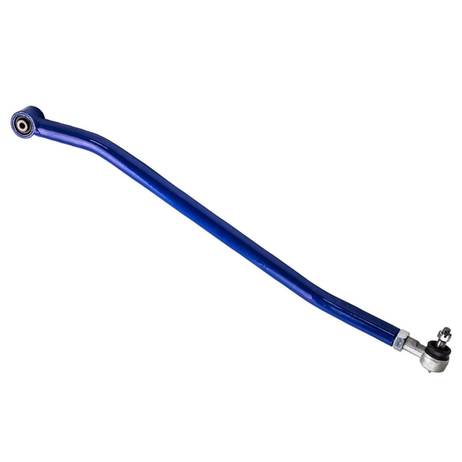 stabilizujące Stabilizator Pasuje do Jeep Wrangler TJ Pasuje do Cherokee XJ 1.5-4.5 Lift Zawieszenie Drążki Panharda