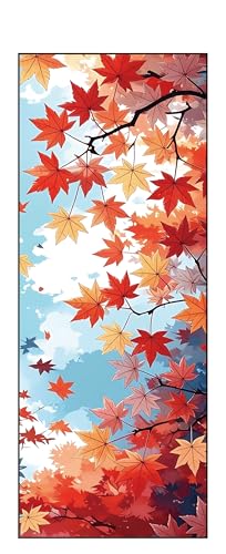 yJapan madez  ʂ {̎lG ݂yT-032z H 킢 @ aĂʂ Ǌ| aG ^yXg[ {