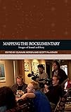 Mapping the Rockumentary: Images of Sound and Fury (Traditions in World Cinema)