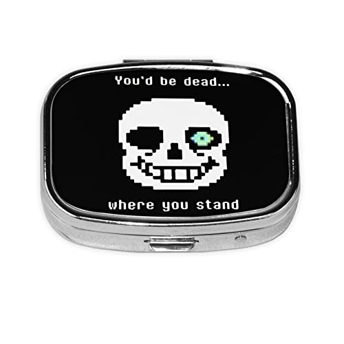 sP[X P[X Undertale A_[e[ ܃P[X  TvP[X XeX  p[c{bN ANZT[P[X hbOP[X ݖYh~ w lbNX R lW [P[X Gݓ  ώ sɕ֗