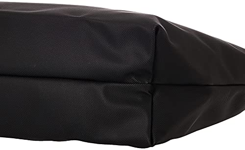 Lacoste-L1212-Tote-Bag