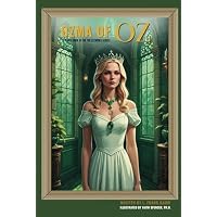 Ozma of Oz