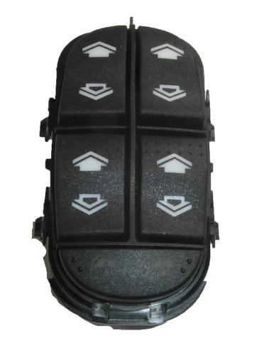 Ford Focus/MK, la Nostra Croce Finestra Chiudi