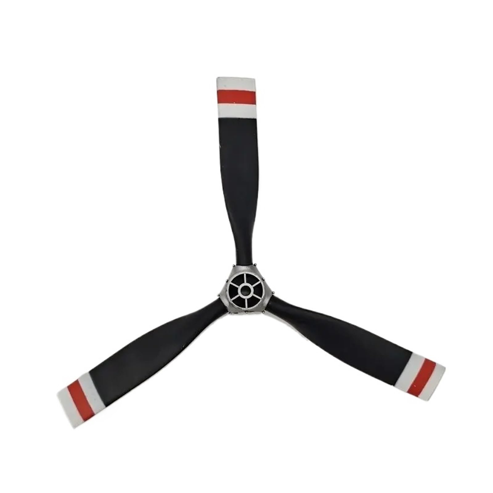 Hélice 10X6, Compatible con AF Modelo T‑28, Avión RC de 1100 mm
