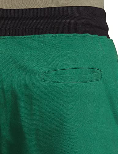 Image of Amazon Brand - INKAST Men Casual Shorts