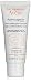 Eau Thermale Avene Antirougeurs Day Soothing Cream SPF 25, Light Green Neutralizing Redness Moisturizer, Hypoallergenic, 1.35 oz.