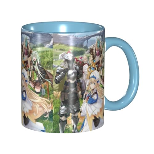 SuXC[ }OJbv R[q[ Z~bN  Jbv Jbv ׂ~ߎ e ۉR[q[Jbv H Z~bN ItBX z[ Mtgp 330ml Sky Blue