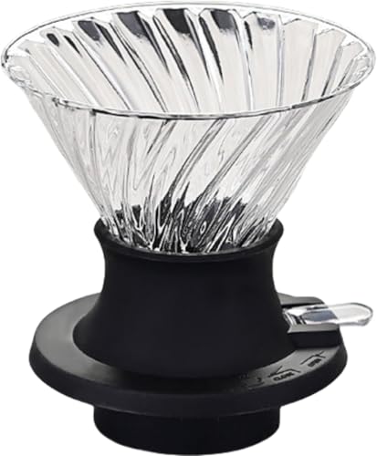 Tepototo No[hbp[ ZЎhbp[ R[q[hbp[ XCb` vX`bN `tB^[ hbv R[q[[J[ 1-2tp H􂢊@Ή ZŊȒP 𒍂 Mtgɂ҂ ^N R[q[ u 