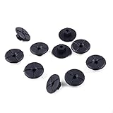 Passend für Mercedes-Benz 300CE W124.133 1988-1993