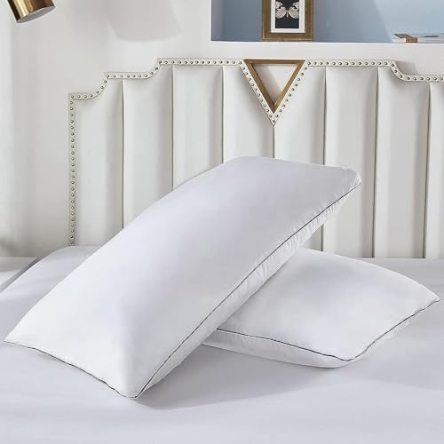Opiniones y reviews de Almohadas king size disponible en línea para comprar. 29 Imagen adicional