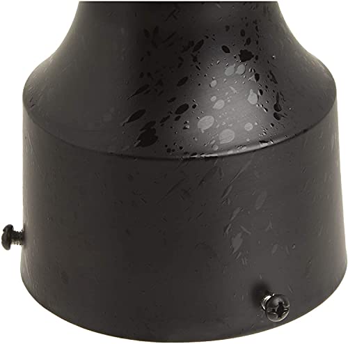 Image of Nuvo 60 /548 14in Outdoor Post Light Lantern for Driveway, Street, Landscape