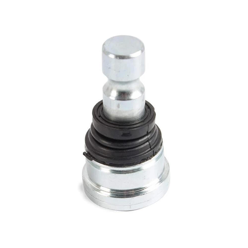 Giunto sferico ATV/UTV adatto for RZR 570 XP 900 800 S